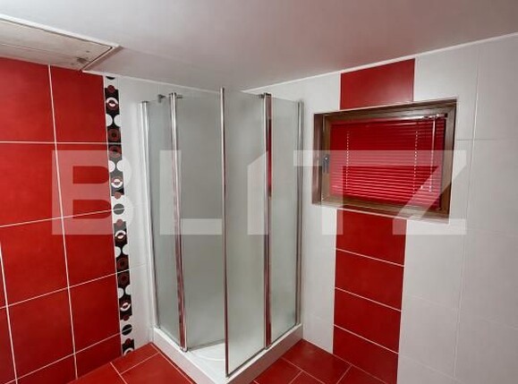 Casa de vânzare 6 camere Tautii-Magheraus - 202911CV | BLITZ Baia Mare | Poza10