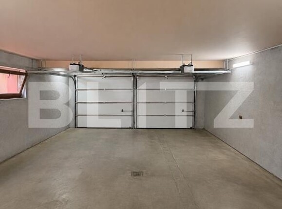 Casa de vânzare 6 camere Tautii-Magheraus - 202911CV | BLITZ Baia Mare | Poza5