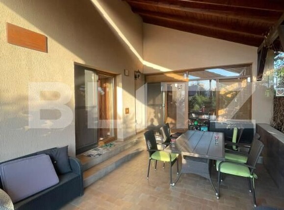 Casa de vânzare 6 camere Tautii-Magheraus - 202911CV | BLITZ Baia Mare | Poza15