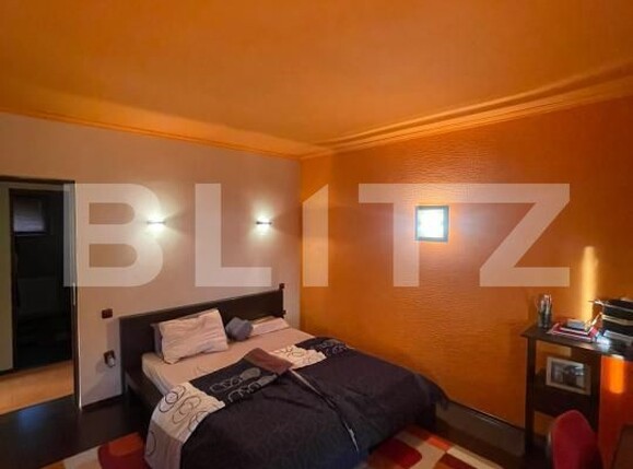 Casa de vânzare 6 camere Tautii-Magheraus - 202911CV | BLITZ Baia Mare | Poza7