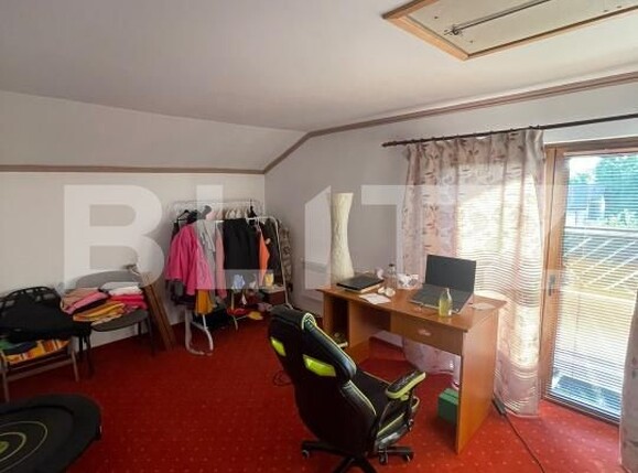 Casa de vânzare 6 camere Tautii-Magheraus - 202911CV | BLITZ Baia Mare | Poza14