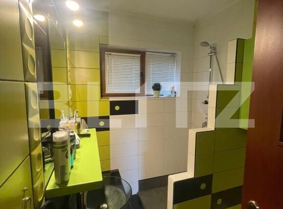 Casa de vânzare 6 camere Tautii-Magheraus - 202911CV | BLITZ Baia Mare | Poza12
