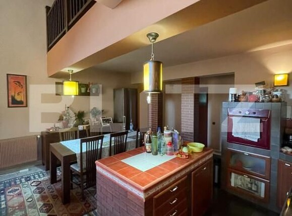 Casa de vânzare 6 camere Tautii-Magheraus - 202911CV | BLITZ Baia Mare | Poza4