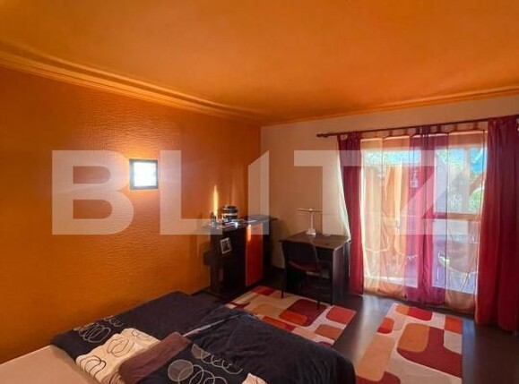 Casa de vânzare 6 camere Tautii-Magheraus - 202911CV | BLITZ Baia Mare | Poza8