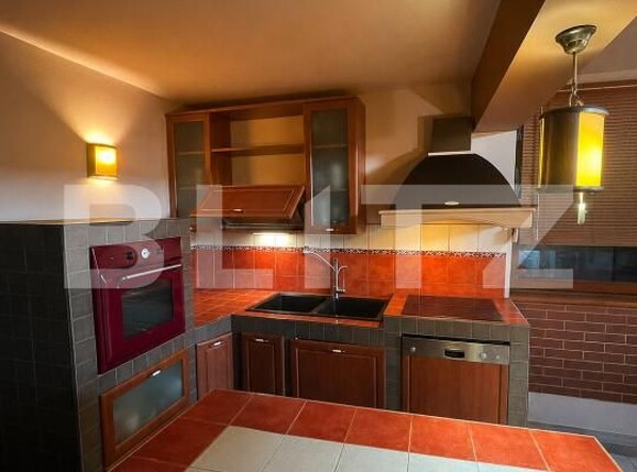 Casa de vânzare 6 camere Tautii-Magheraus - 202911CV | BLITZ Baia Mare | Poza3