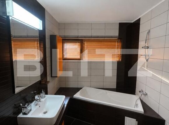 Casa de vânzare 6 camere Tautii-Magheraus - 202911CV | BLITZ Baia Mare | Poza11