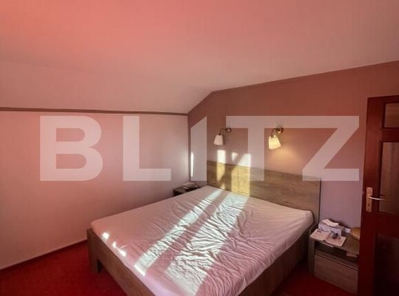 Casa de vânzare 6 camere Tautii-Magheraus - 202911CV | BLITZ Baia Mare | Poza13