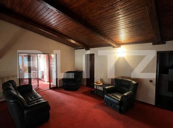 Casa de vânzare 6 camere Tautii-Magheraus - 202911CV | BLITZ Baia Mare | Poza6