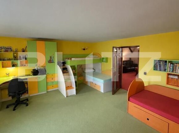 Casa de vânzare 6 camere Tautii-Magheraus - 202911CV | BLITZ Baia Mare | Poza9