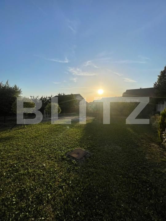 Casa de vânzare 6 camere Tautii-Magheraus - 202911CV | BLITZ Baia Mare | Poza16