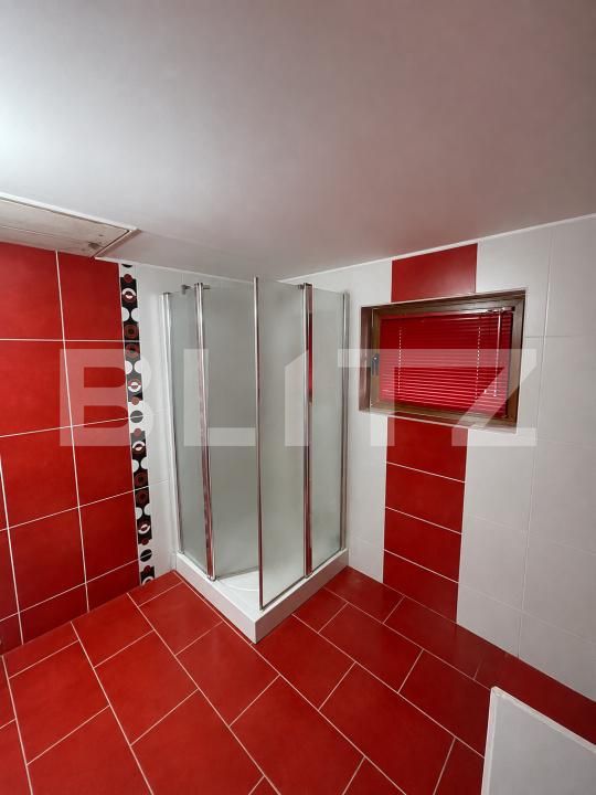Casa de vânzare 6 camere Tautii-Magheraus - 202911CV | BLITZ Baia Mare | Poza10