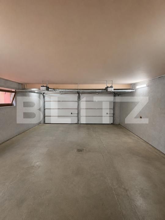 Casa de vânzare 6 camere Tautii-Magheraus - 202911CV | BLITZ Baia Mare | Poza5