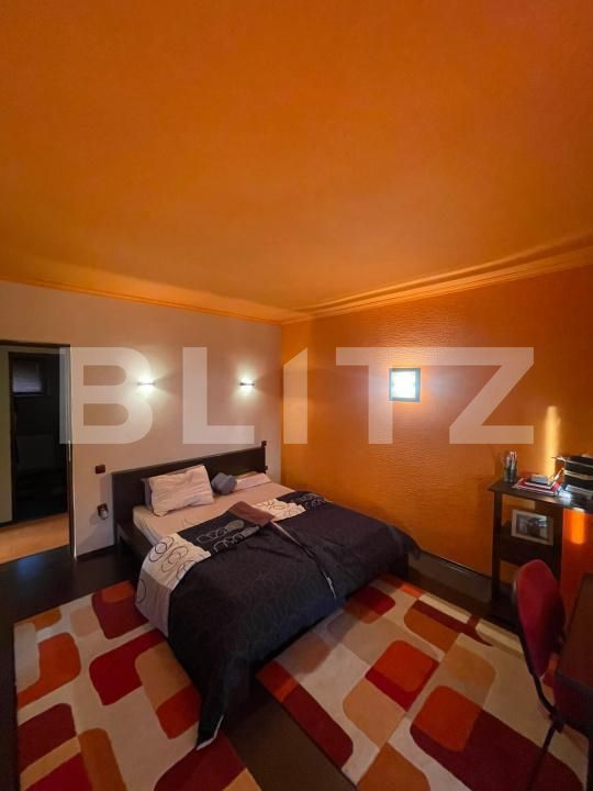 Casa de vânzare 6 camere Tautii-Magheraus - 202911CV | BLITZ Baia Mare | Poza7