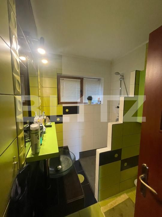 Casa de vânzare 6 camere Tautii-Magheraus - 202911CV | BLITZ Baia Mare | Poza12