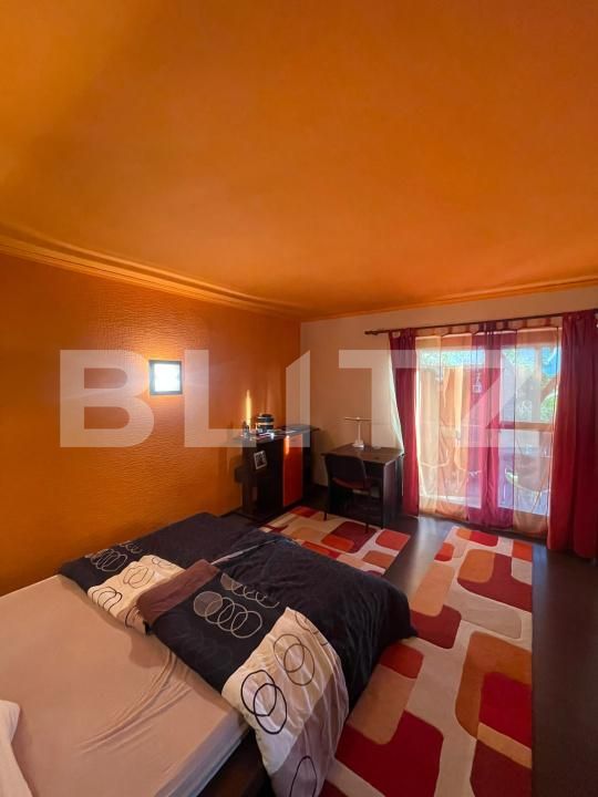Casa de vânzare 6 camere Tautii-Magheraus - 202911CV | BLITZ Baia Mare | Poza8