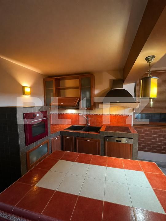 Casa de vânzare 6 camere Tautii-Magheraus - 202911CV | BLITZ Baia Mare | Poza3