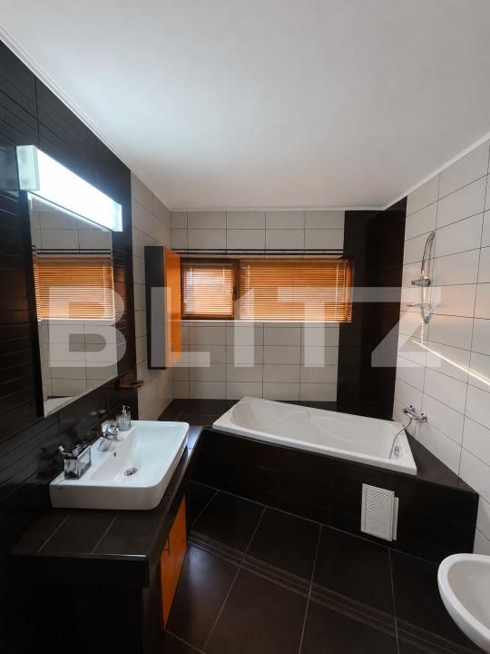 Casa de vânzare 6 camere Tautii-Magheraus - 202911CV | BLITZ Baia Mare | Poza11
