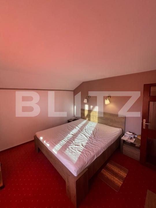 Casa de vânzare 6 camere Tautii-Magheraus - 202911CV | BLITZ Baia Mare | Poza13