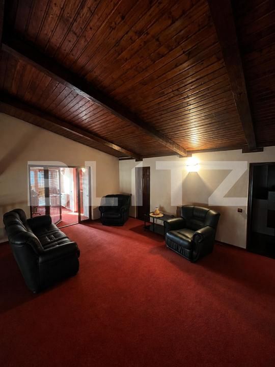 Casa de vânzare 6 camere Tautii-Magheraus - 202911CV | BLITZ Baia Mare | Poza6