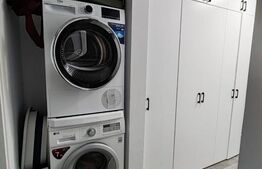 Apartament 3 camere, 71 mp, zona Hotvon