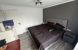 Apartament 3 camere, 71 mp, zona Hotvon