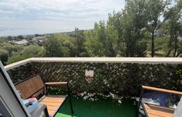 Apartament 3 camere, 71 mp, zona Hotvon