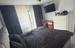 Apartament 3 camere, 71 mp, zona Hotvon