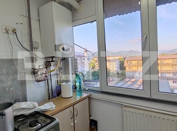 Apartament de vânzare 3 camere Hotvon - 202929AV | BLITZ Baia Mare | Poza8