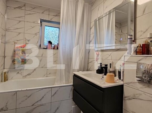 Apartament de vânzare 3 camere Hotvon - 202929AV | BLITZ Baia Mare | Poza3