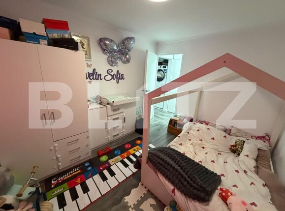 Apartament de vânzare 3 camere Hotvon - 202929AV | BLITZ Baia Mare | Poza11