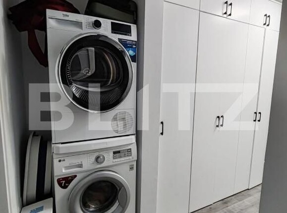 Apartament de vânzare 3 camere Hotvon - 202929AV | BLITZ Baia Mare | Poza4