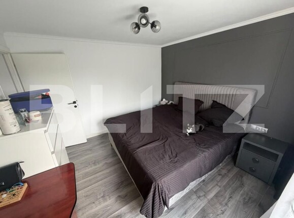 Apartament de vânzare 3 camere Hotvon - 202929AV | BLITZ Baia Mare | Poza9