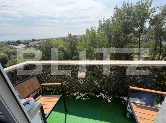 Apartament de vânzare 3 camere Hotvon - 202929AV | BLITZ Baia Mare | Poza5