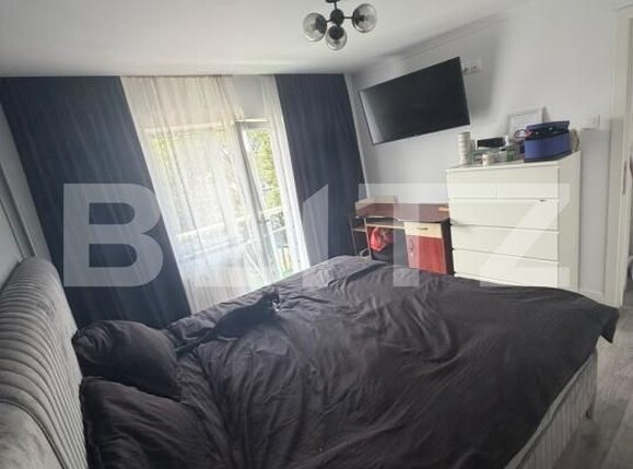 Apartament de vânzare 3 camere Hotvon - 202929AV | BLITZ Baia Mare | Poza10