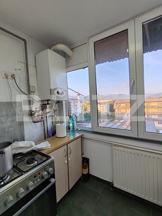 Apartament de vânzare 3 camere Hotvon - 202929AV | BLITZ Baia Mare | Poza8