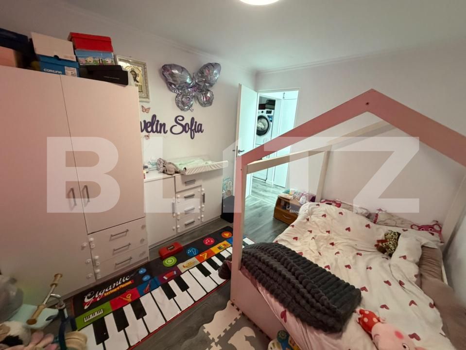 Apartament de vânzare 3 camere Hotvon - 202929AV | BLITZ Baia Mare | Poza11