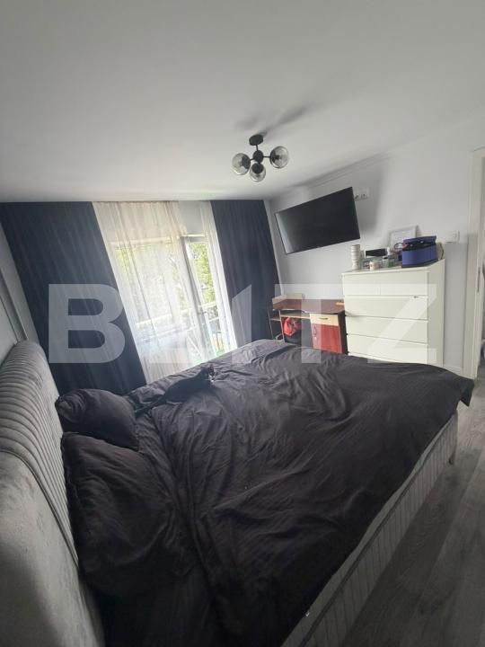 Apartament de vânzare 3 camere Hotvon - 202929AV | BLITZ Baia Mare | Poza10