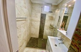 Apartament 2 camere, 48 mp, zona Vest
