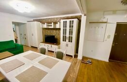 Apartament 2 camere, 48 mp, zona Vest