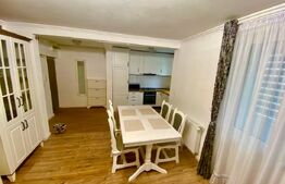 Apartament de închiriat 2 camere Ultracentral - 203996AI | BLITZ Baia Mare | Poza2