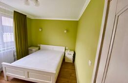 Apartament 2 camere, 48 mp, zona Vest