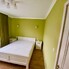 Apartament de închiriat 2 camere Vest - 202932AI - Poza 1 din 4 | BLITZ Baia Mare | Poza1