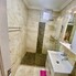 Apartament de închiriat 2 camere Vest - 202932AI - Poza 1 din 4 | BLITZ Baia Mare | Poza2