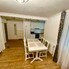 Apartament de închiriat 2 camere Vest - 202932AI - Poza 1 din 4 | BLITZ Baia Mare | Poza4