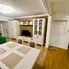 Apartament de închiriat 2 camere Vest - 202932AI - Poza 1 din 4 | BLITZ Baia Mare | Poza3