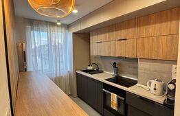 Apartament 2 camere, 44 mp, zona Central