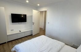 Apartament 2 camere, 44 mp, zona Central