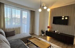 Apartament 2 camere, 44 mp, zona Central
