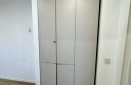 Apartament 2 camere, 44 mp, zona Central