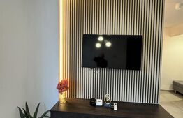 Apartament 2 camere, 44 mp, zona Central